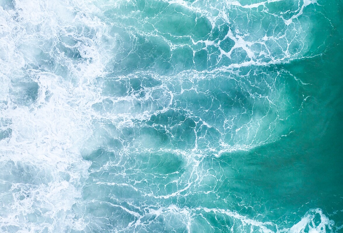 Waves