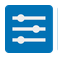 panel icon