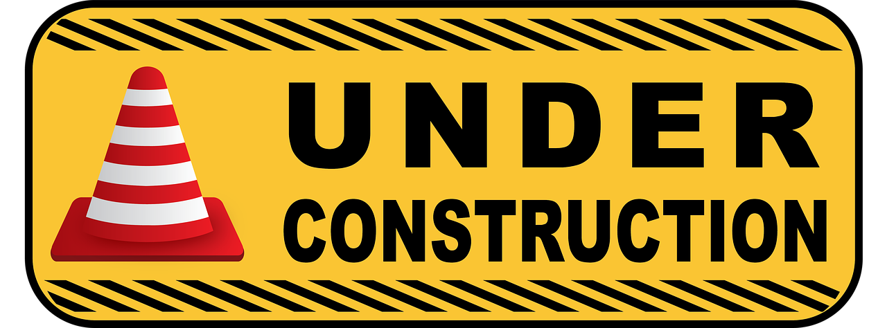 travaux