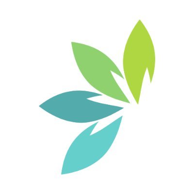 logo_FAIR_EASE