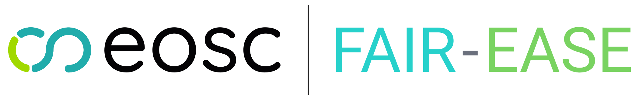eosc | FAIR-EASE